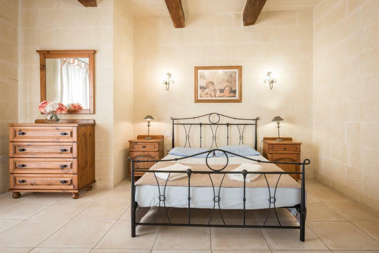 نادور Valley View - Holiday Farmhouse With Private Pool المظهر الخارجي الصورة