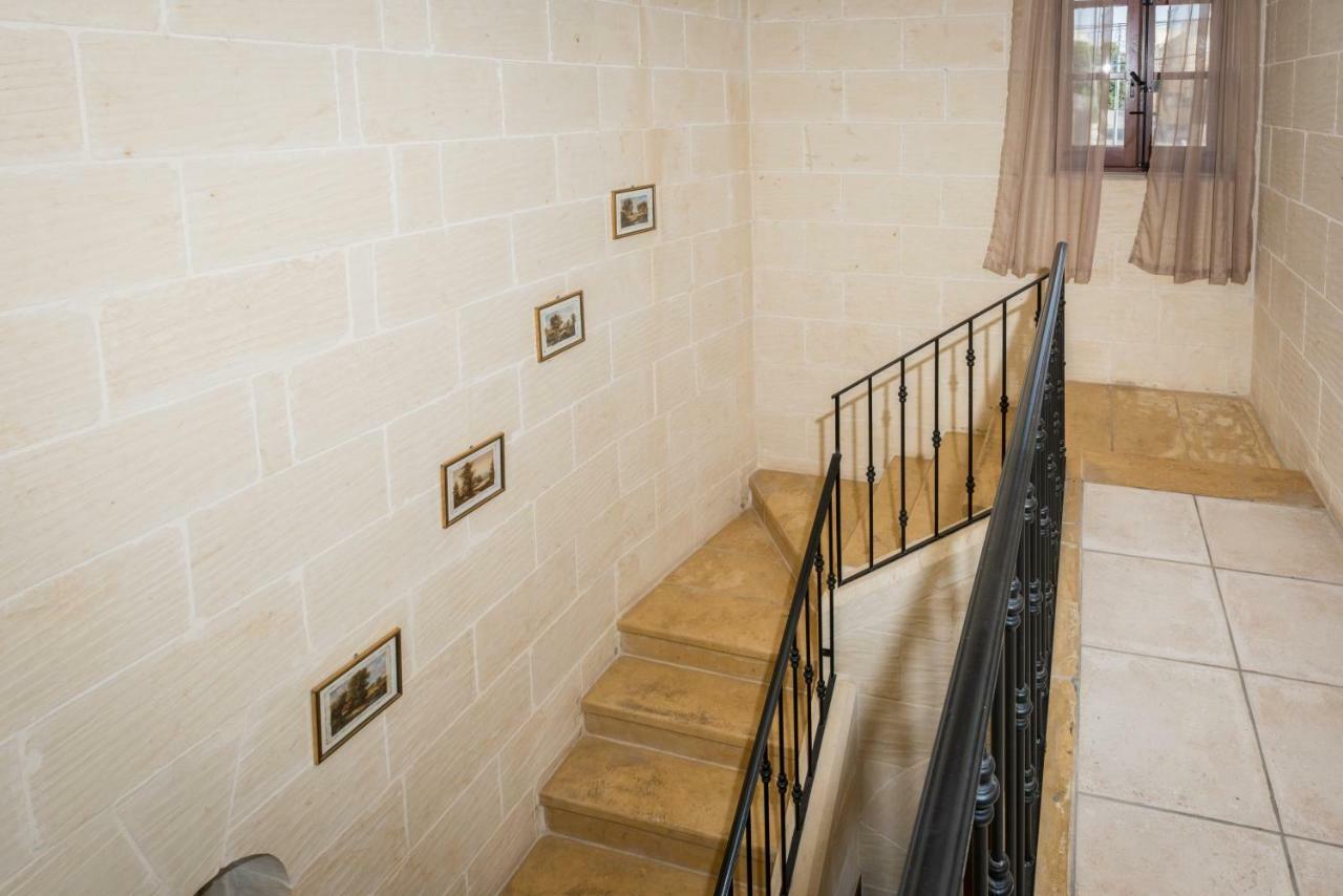 نادور Valley View - Holiday Farmhouse With Private Pool المظهر الخارجي الصورة