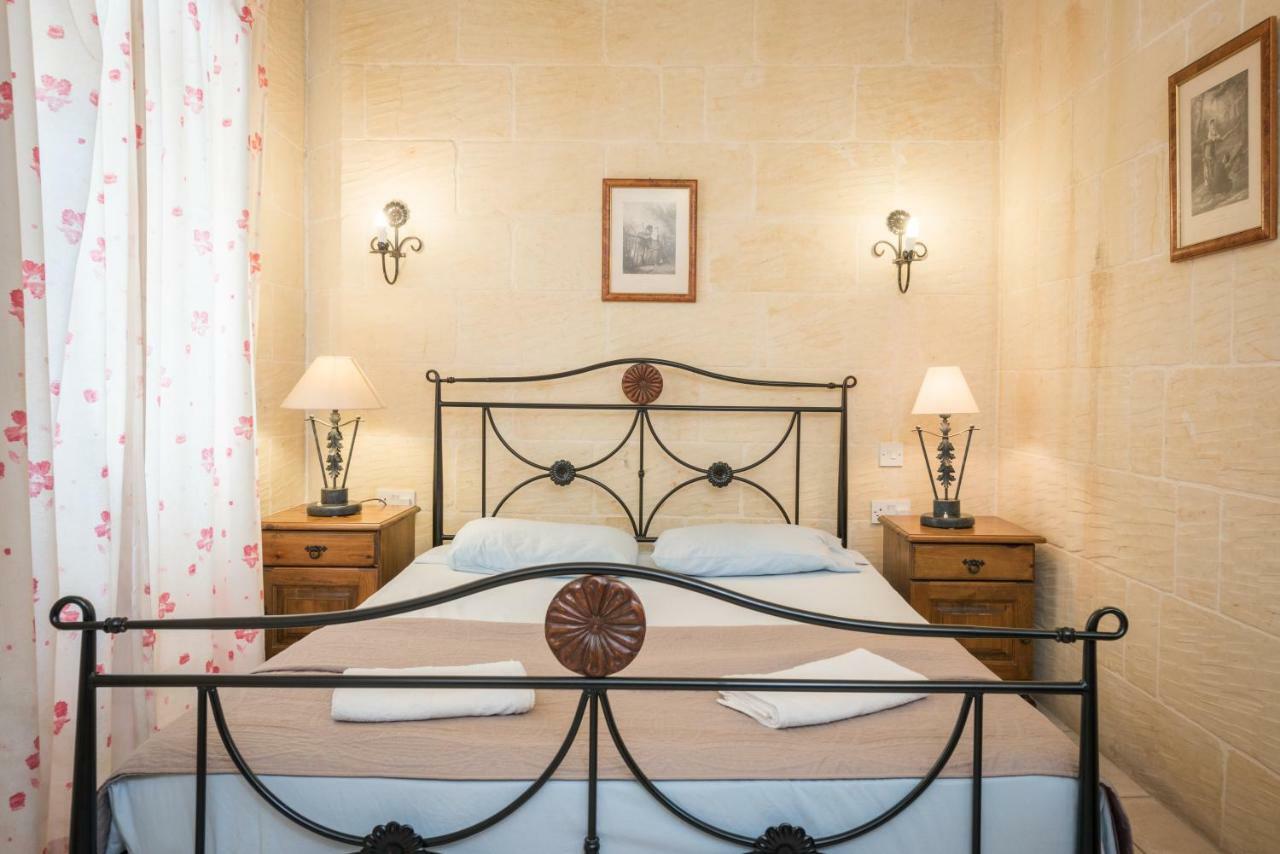 نادور Valley View - Holiday Farmhouse With Private Pool المظهر الخارجي الصورة