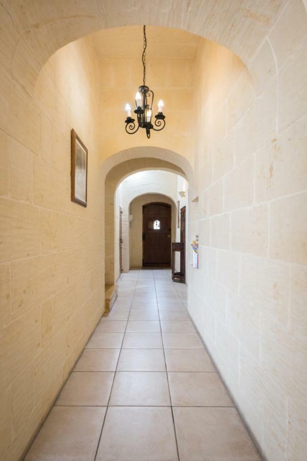 نادور Valley View - Holiday Farmhouse With Private Pool المظهر الخارجي الصورة